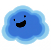 Onepilot logo