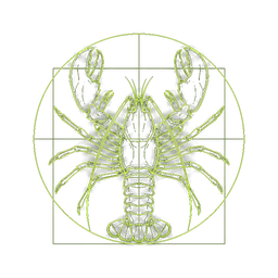 OpenClaw Setup logo