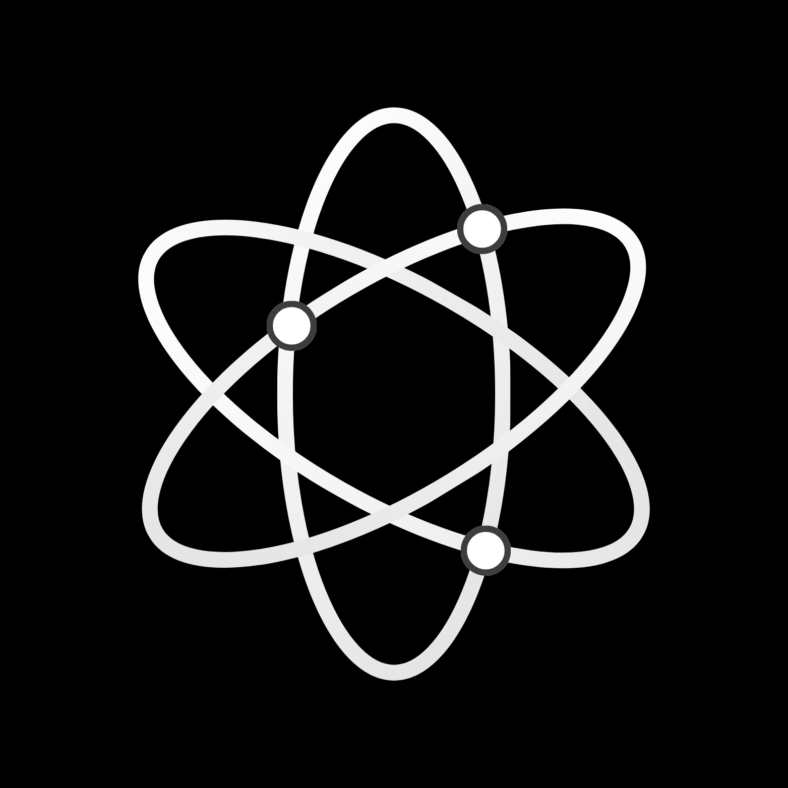 OpenTweet logo