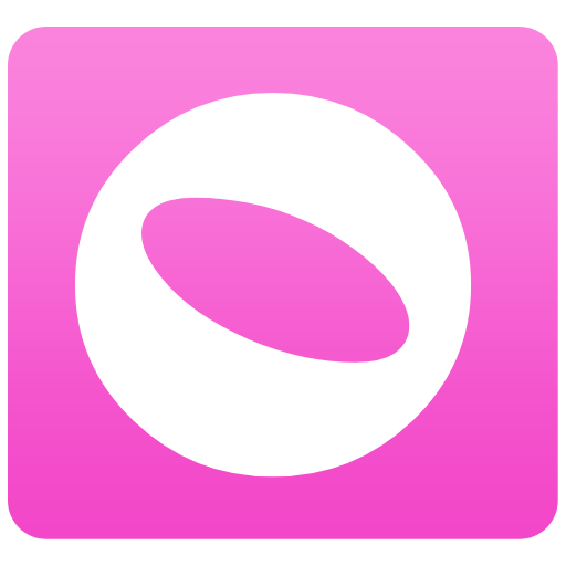 Orchly.ai logo