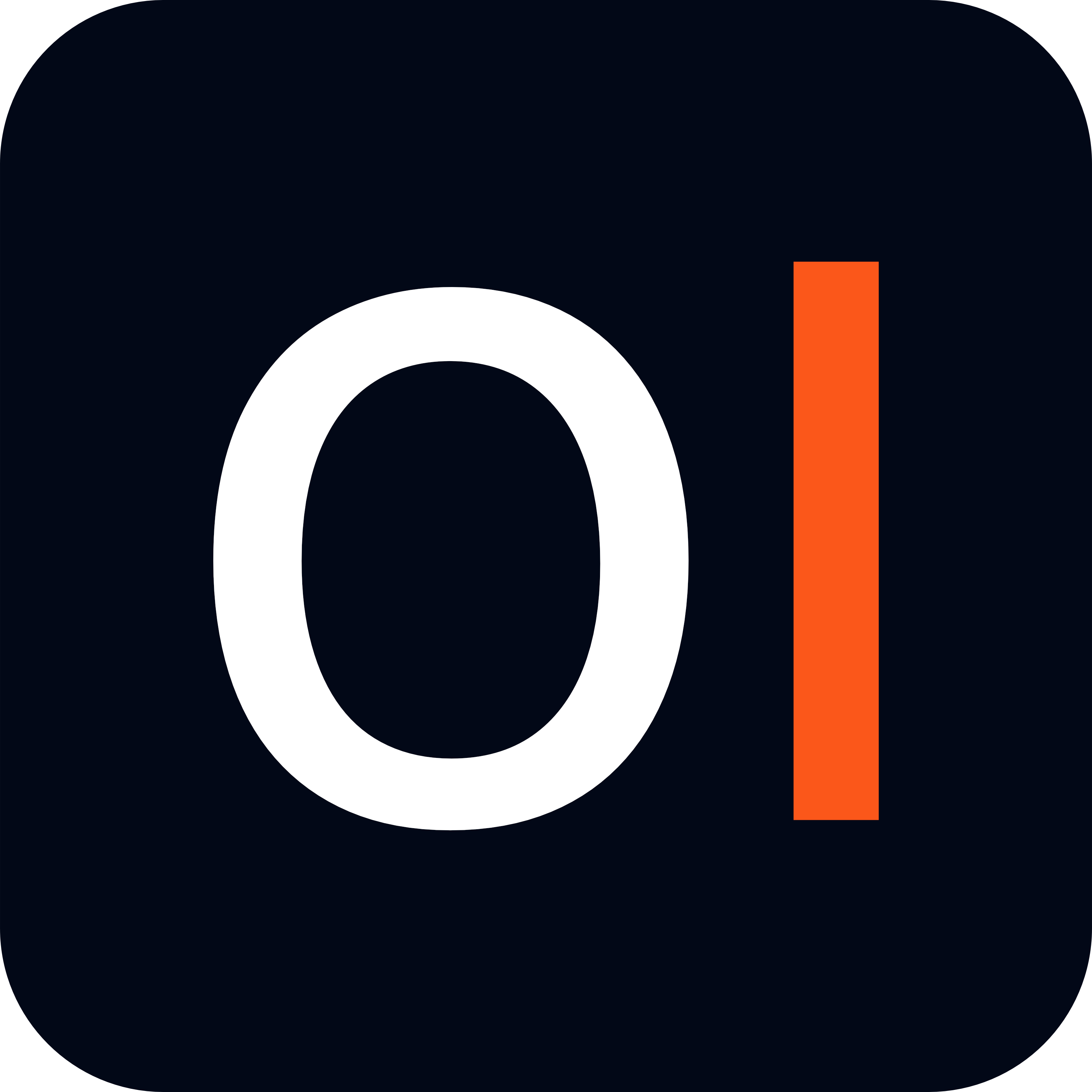 Overlead logo