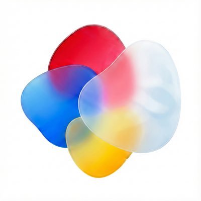 Palette logo
