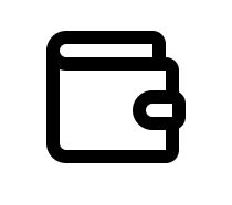 Paylog logo