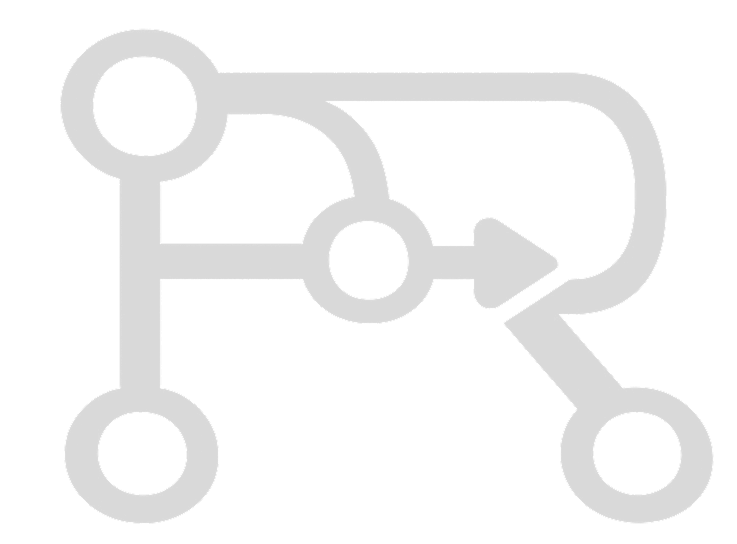 PeerReview logo