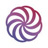 Photo AI logo