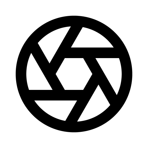 Pixelshot logo