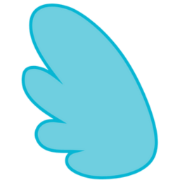 PngTuberMaker logo
