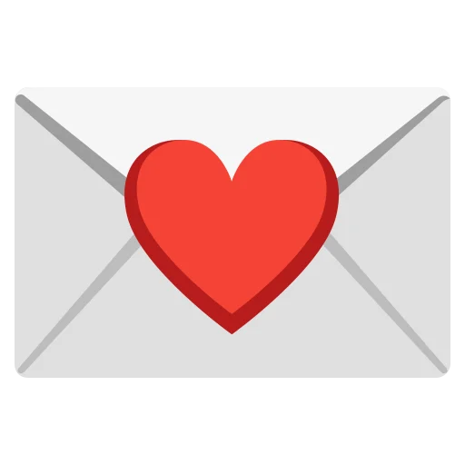 Postal Form logo