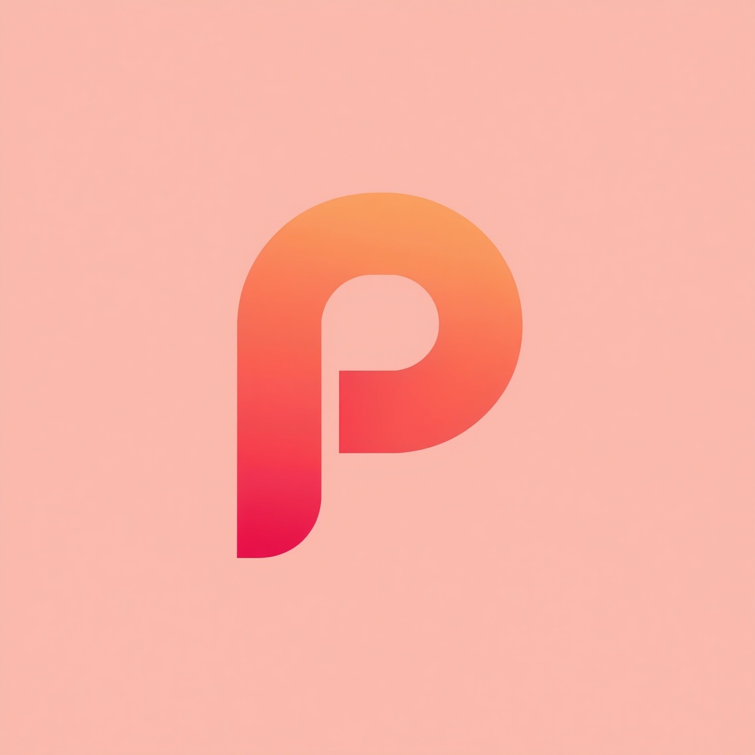 Posty logo