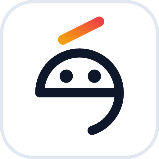 Preuve AI logo