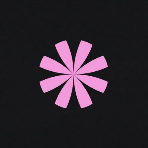 PreviewInspace logo