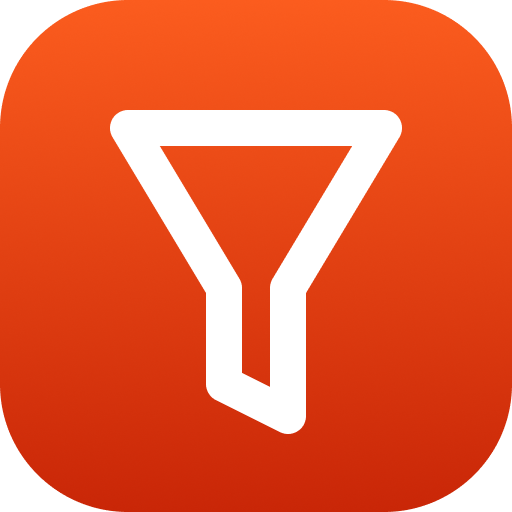 ProblemSifter logo