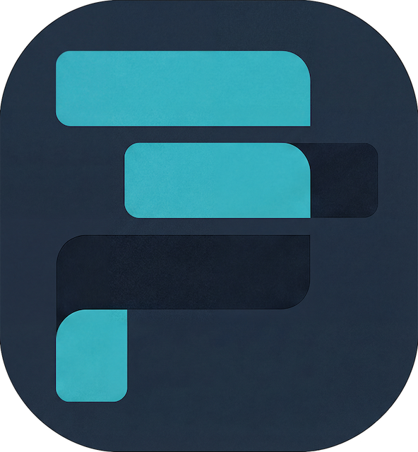 ProofPanel logo