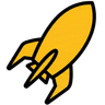 PropelKit logo