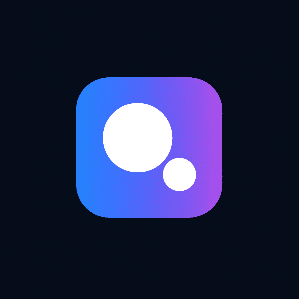 Qalidad.app logo