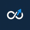 RapidMap - AI Process Mapping for Management Consulta... logo