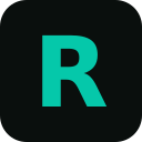 Rebriefed.ai logo