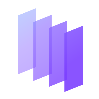 Rendervi logo