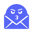 ReplyMog logo