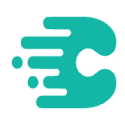 Repurpose LOL logo