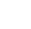 ResolveAI logo