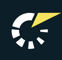 RichPredict - Football Predictions, Free Tips, Betting Tips Partner Deal logo