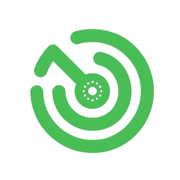 Scowt logo
