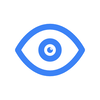 ScreenHelp logo