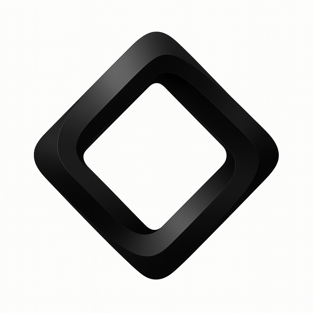 ScreenSnap Pro logo