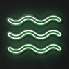 SeaOcean logo