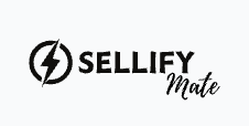 SellifyMate logo