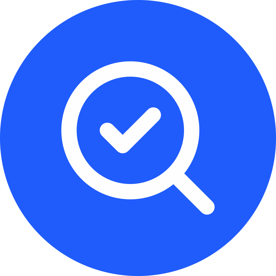 Seo Boost Partner Deal logo