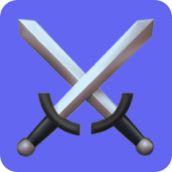 Seoduel.com logo