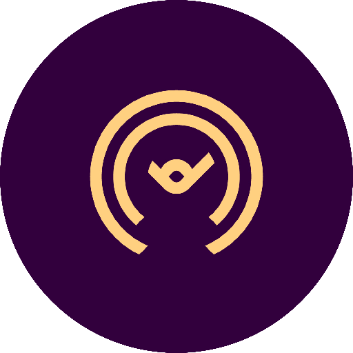 Shareduled Partner Deal logo
