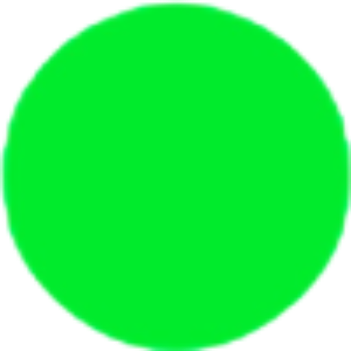 ShellSelf logo