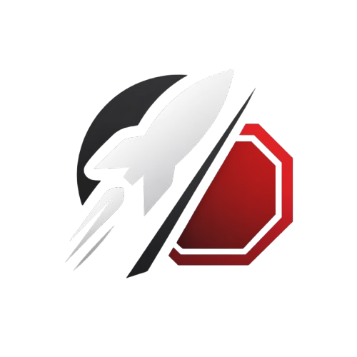 Ship Or Stop logo