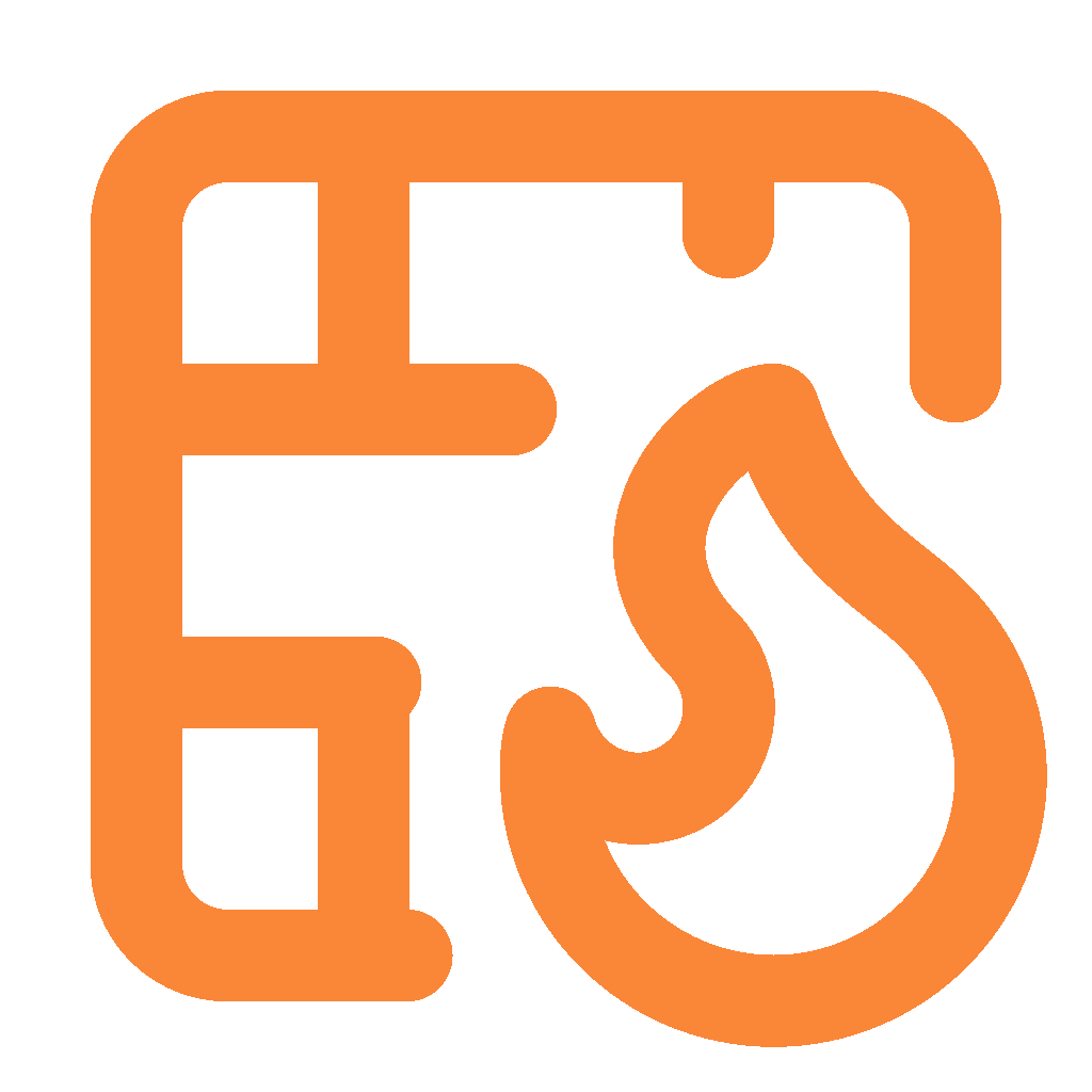 ShipAddons logo