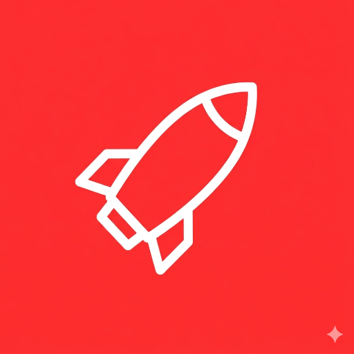 ShipForge logo