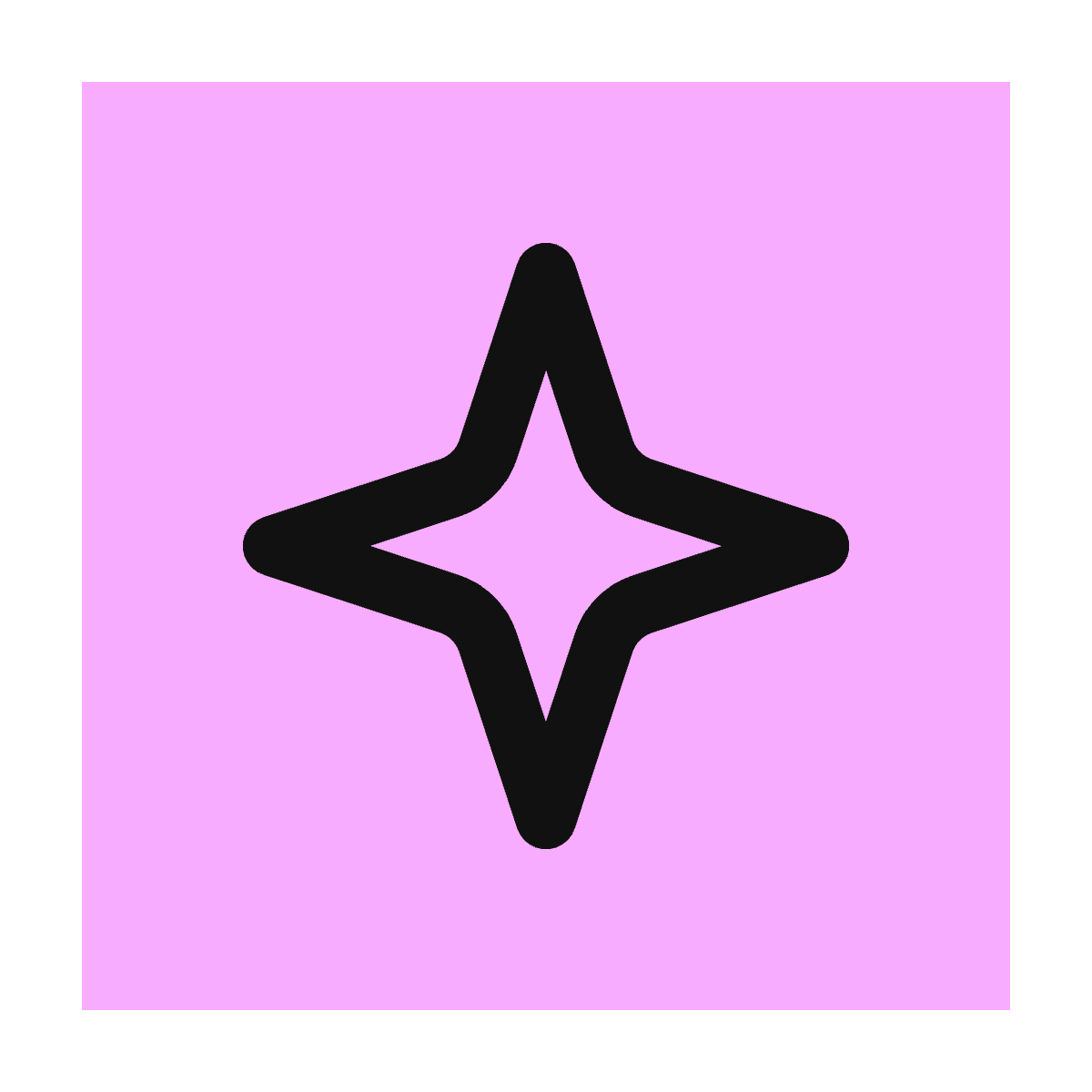 ShowMRR logo