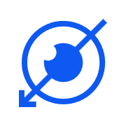 Sigh AI logo
