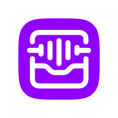 Sonetto logo