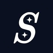 Star-keep logo