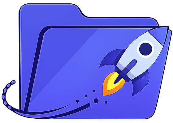 Startup Directory logo