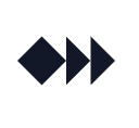 StrideSync logo