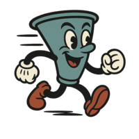 Supaflo Partner Deal logo
