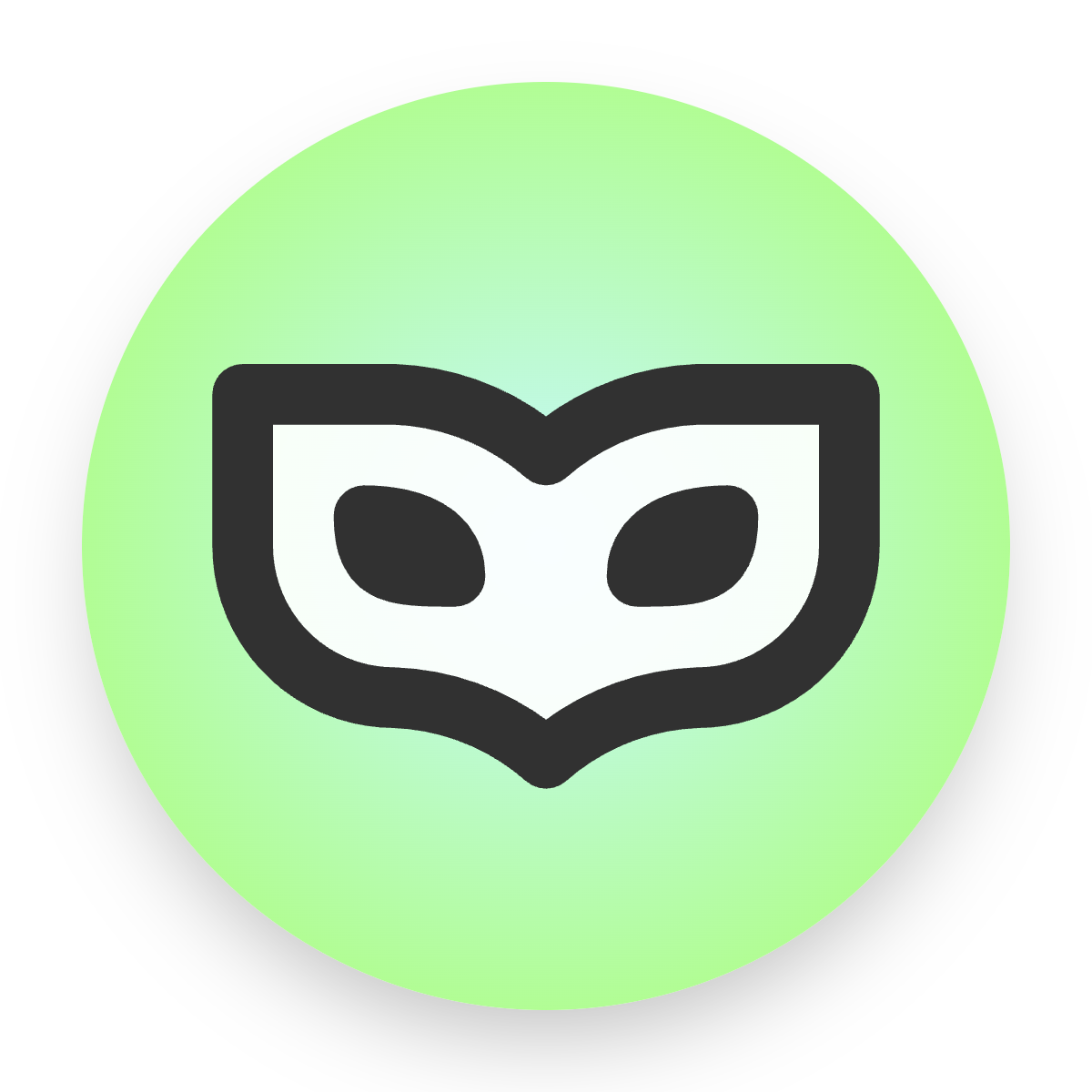 Supascans logo
