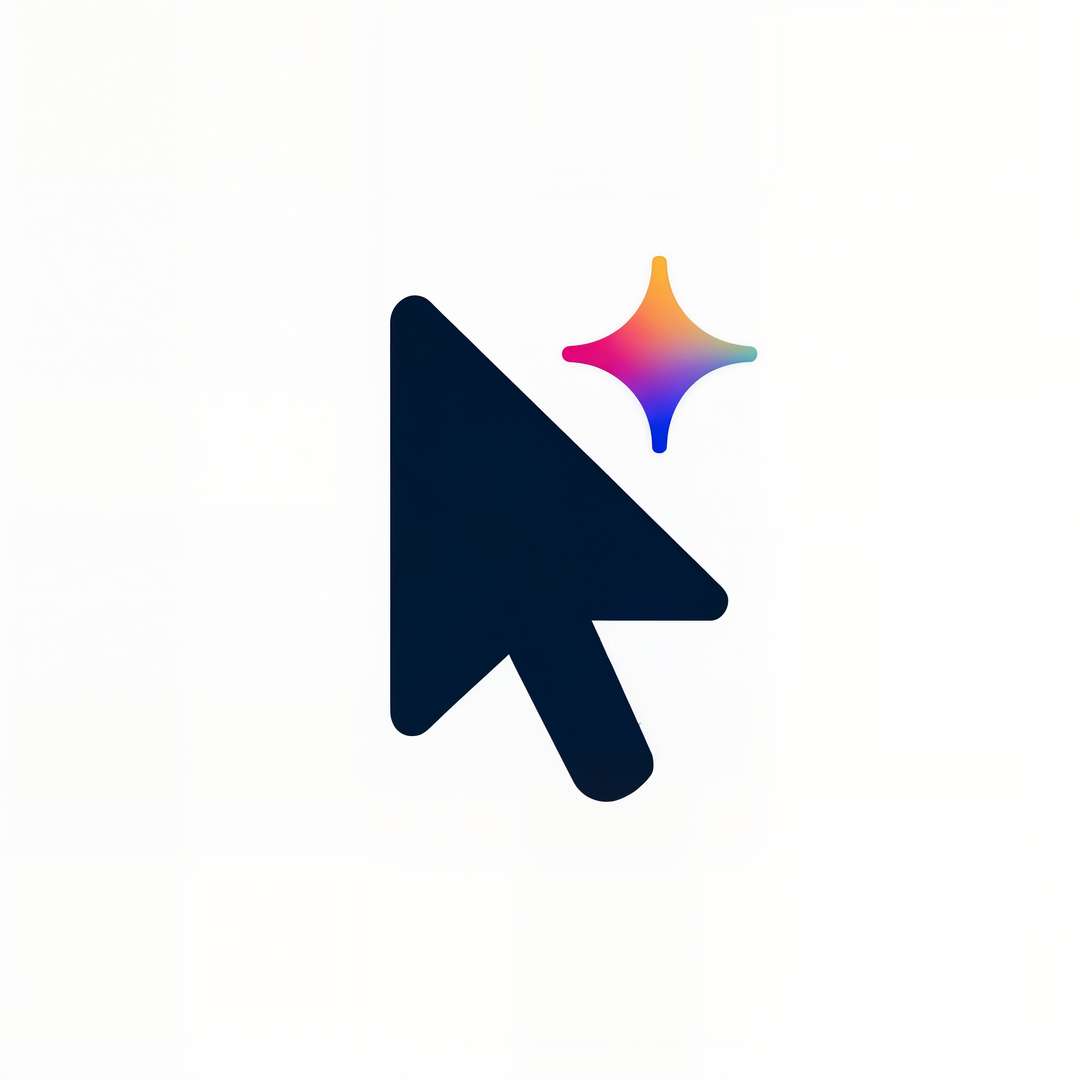 Superads logo