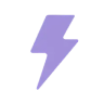 SupWriter logo