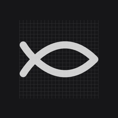 surstrom logo