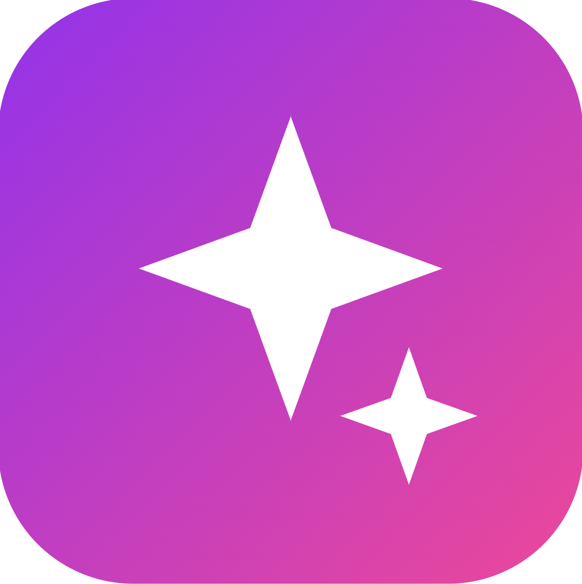 TabStory logo